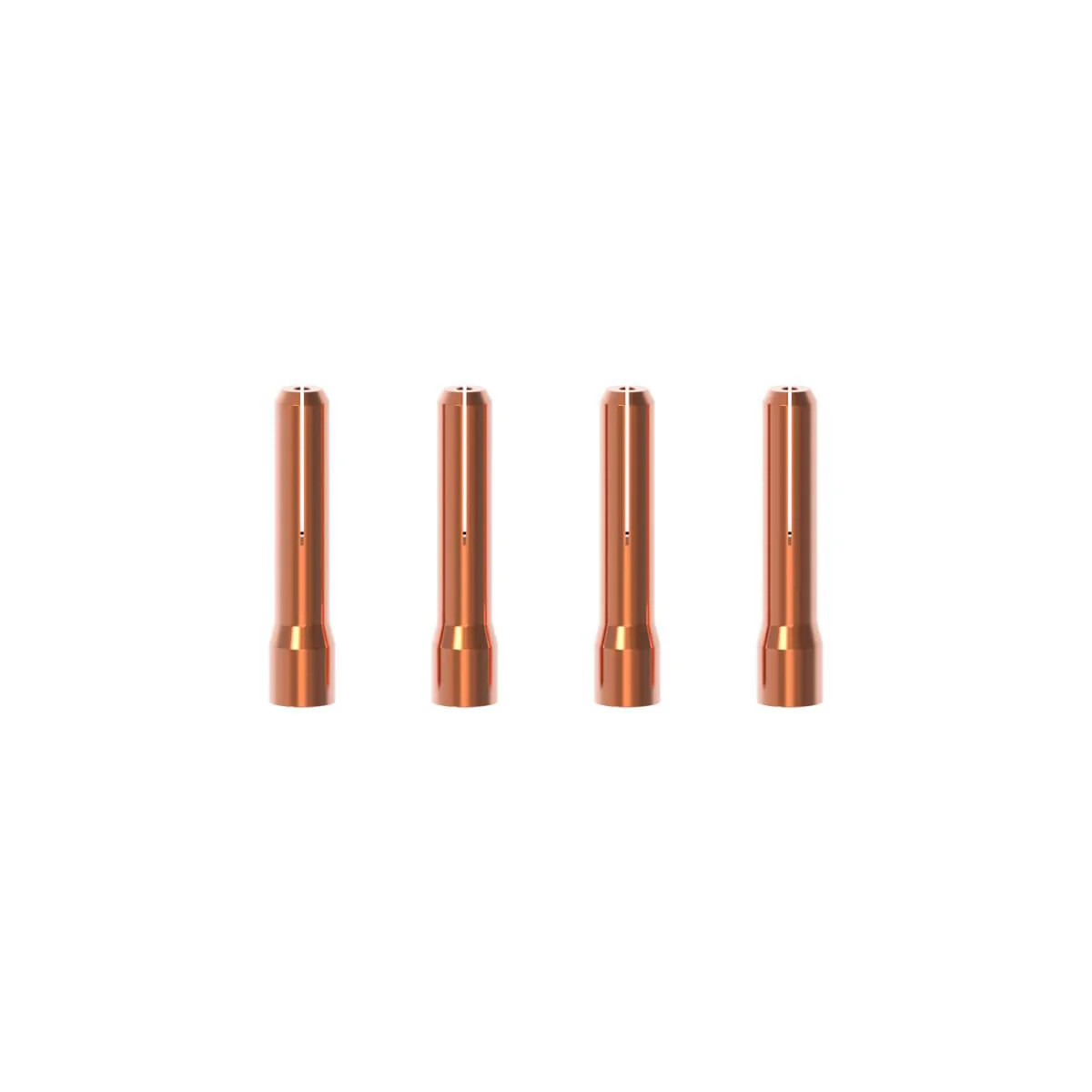 BPG35-22 22PCS WP-17/18/26 TIG Welding Torch Consumables - Image 5
